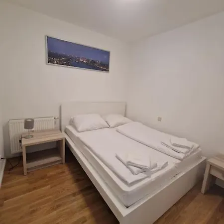 Apartament In The Heart Of 51